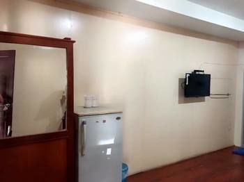 Innlhong Home ลำปาง ภายนอก รูปภาพ